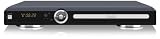 Produkt-Bild: DVD-Player 5.1-Kanal USB MP3 JPEG WMA MPEG-4 VCD Picture-CD DENVER DVU-7768