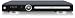 Produkt-Bild: DVD-Player 5.1-Kanal USB MP3 JPEG WMA MPEG-4 VCD Picture-CD DENVER DVU-7768