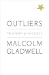 Outliers: The Story of Success