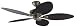 Hunter Fan Company