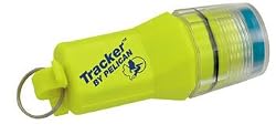 Tracker 2140 Pocket Flashlight