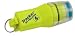 Sporting Goods : Tracker Pocket Flashlight