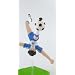 Figurine Trading S�rie BL Olive et Tom Captain Tsubasa Olivier Atton Repaint