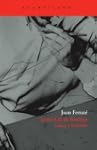 Jaime Gil de Biedma: Cartas y art�cul...
