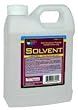 POR-15 SOLVENT GALLON