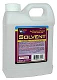 POR-15 SOLVENT GALLON