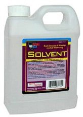 POR-15 SOLVENT GALLON