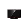 46" Samsung LE-46A659A1FXZG