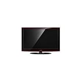 Compare Prices: Samsung LE46A659A - 46