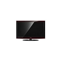 Samsung LE 46 A 659 A 1 F 116,8 cm (46 Zoll) 16:9 Full-HD 100 Hz LCD-Fernseher mit integriertem DVB-T Tuner schwarz