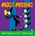 Mogs Missing