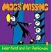 Mog's Missing (Meg and Mog)