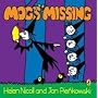 Mog's Missing (Meg & Mog)