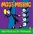 Mog's Missing (Meg & Mog)