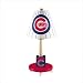 Chicago Cubs MLB Table Lamp