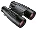 Carl Zeiss Optical Inc Victory RF Binoculars (10x45 T RF)