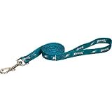 Philadelphia Eagles NFL Dog Leash