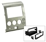 Metra 997406 Turbokit Titan/Armda04-05