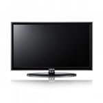 Samsung UE19D4003 19-inch Widescreen...