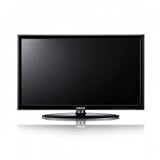 Samsung UE19D4003 19-inch Widescreen HD Ready LED TV with Freeview (New for 2012)