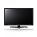 Samsung UE19D4003 19-inch Widesreen HD Ready LED TV with Freeview
