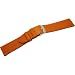 MORELLATO[�������[�g]&nbsp;�J�[�t���v�o���h&nbsp;TIPO&nbsp;HERMES&nbsp;�e�B�|�G�����X&nbsp;�I�����W&nbsp;16mm&nbsp;���v�x���g�����H��t�I&nbsp;�m���K�A���i�n