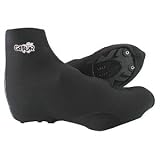 Gator All Terrain Mountain Booties