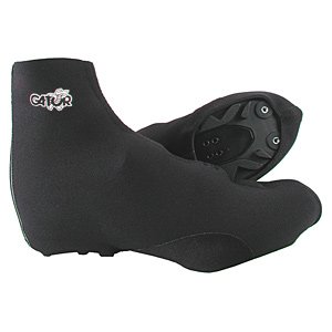Gator All Terrain Mountain Booties
