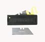 Superknife SuperKnife Blade Dispenser 6 pack