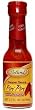 Roland Piri Piri Pepper Sauce with Lemon - 3.17 oz