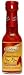 Roland Piri Piri Pepper Sauce with Lemon - 3.17 oz