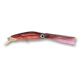 Hydro Squirt 1-3 8oz Red Brown by