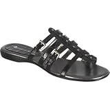 Etienne Aigner Helga Sandals by Etienne Aigner