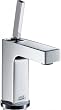Hansgrohe Axor Citterio Single-Hole Bath Faucet, Polished Chrome #39010001