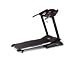 BH FITNESS Prisma M50 Treadmill