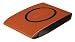 Electronics : SimpleTech Signature Mini FS-U25/250C 250 GB USB 2.0 Portable Hard Drive (Cayenne)