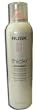 Rusk Thickr Mousse 8.8 Oz.