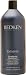 Redken Extreme Conditioner Fortifier for Distressed Hair 33.8 oz (1 Liter)