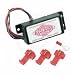 BADLANDS LOAD EQUALIZER III LE03 Image