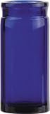 Dunlop Blues Bottle Slide Regular Wall, Large Red 31hIrQNSwRL. SL160 Dunlop Blues Bottle Slide Regular Wall, Large Red