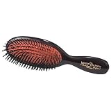 Mason Pearson Pocket Boar Bristle Brush