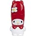 MIMOBOT�ʥߥ�ܥåȡ˥ޥ�����ǥ��� by ����ꥪ 4GB USB���꡼