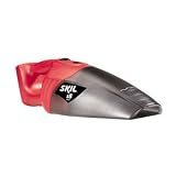 Skil 2810-01 Reviews 