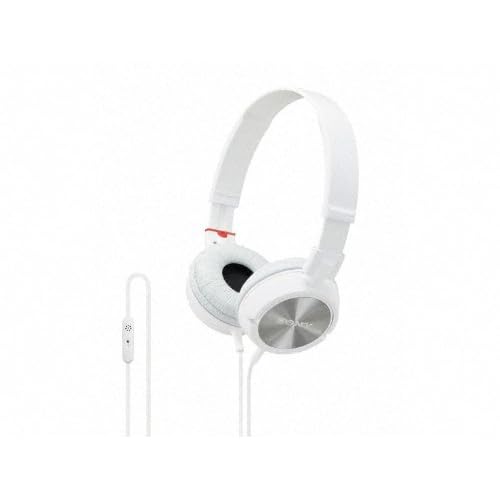 Sony Headphone FOR Android OS Smartphon