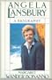 Angela Lansbury: A Biography