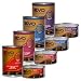 Innova EVO 95% Meat Canned Cat Food Variety Pack