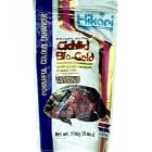 Cichlid Bio-Gold Plus, 8.8 oz Medium by Hikari Sales USA