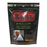 OSK 黒烏龍茶 テトラパック 5g*18袋