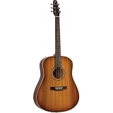Seagull Entourage Rustic Guitar