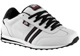 DVS Shoes Volari Shoes